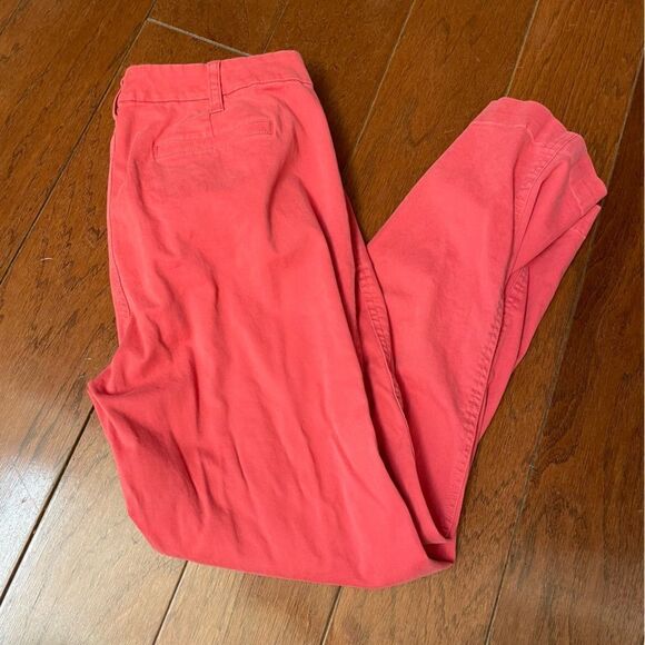 J. Crew Pants - Picture 2 of 3